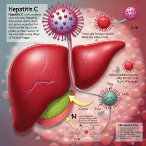 Hepatitis C