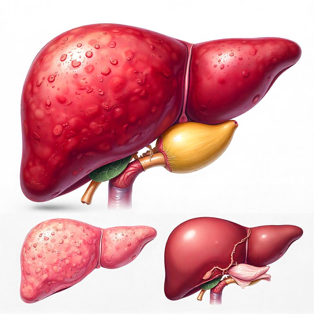 Hepatitis C