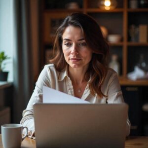 Paid Surveys for Cash