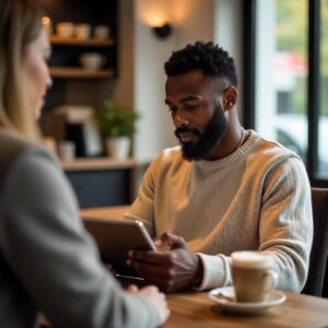 Paid Surveys for Cash