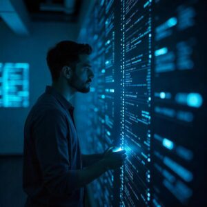 AI Programming