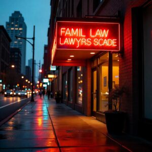  Family Law Lawyers Near Me
