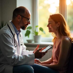 Bipolar Disorder