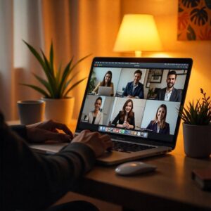 Ways to Make Money from Home