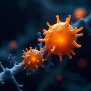 Yeast Infection