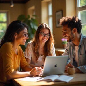 Earn Money Online Fast