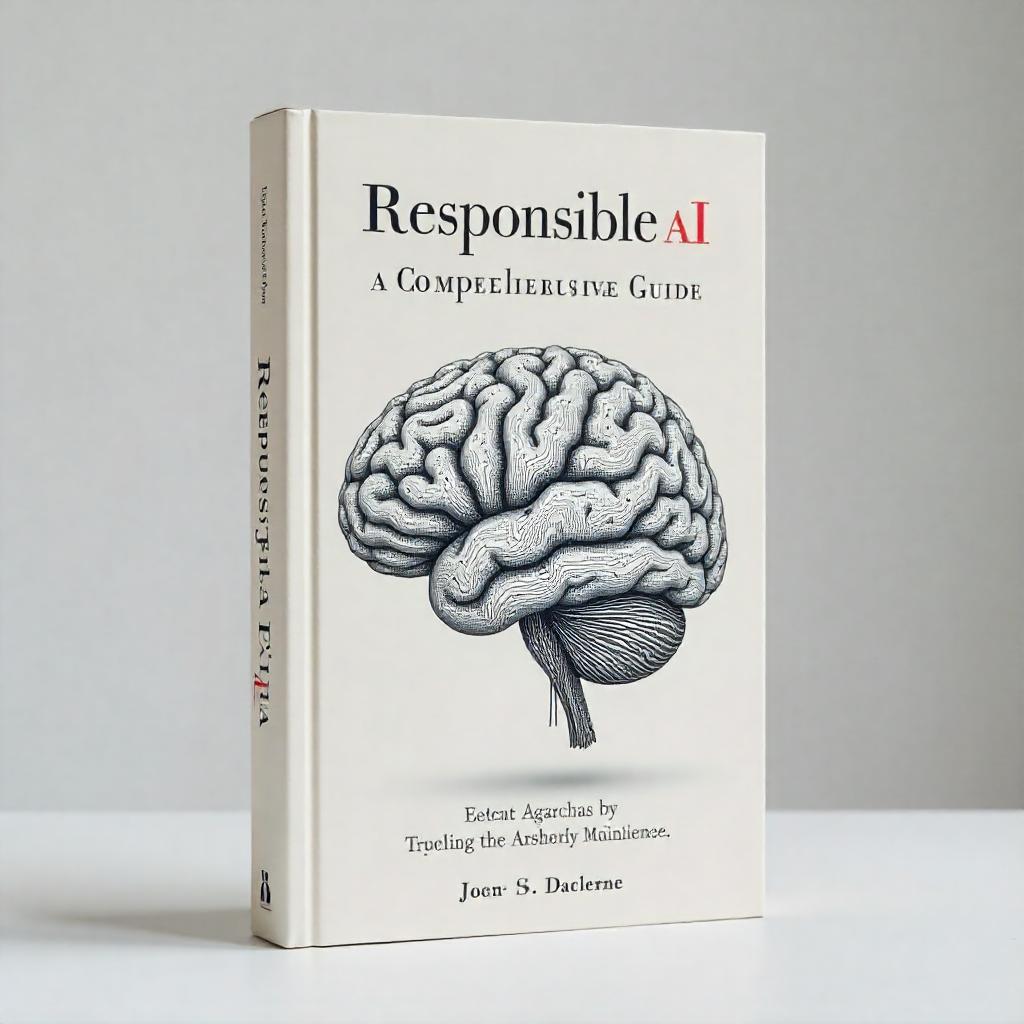 Responsible AI