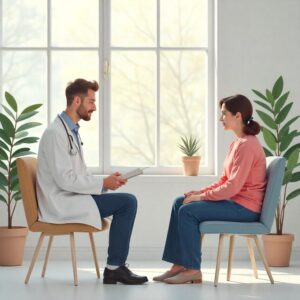Bipolar Disorder