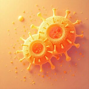 Yeast Infection Treatment