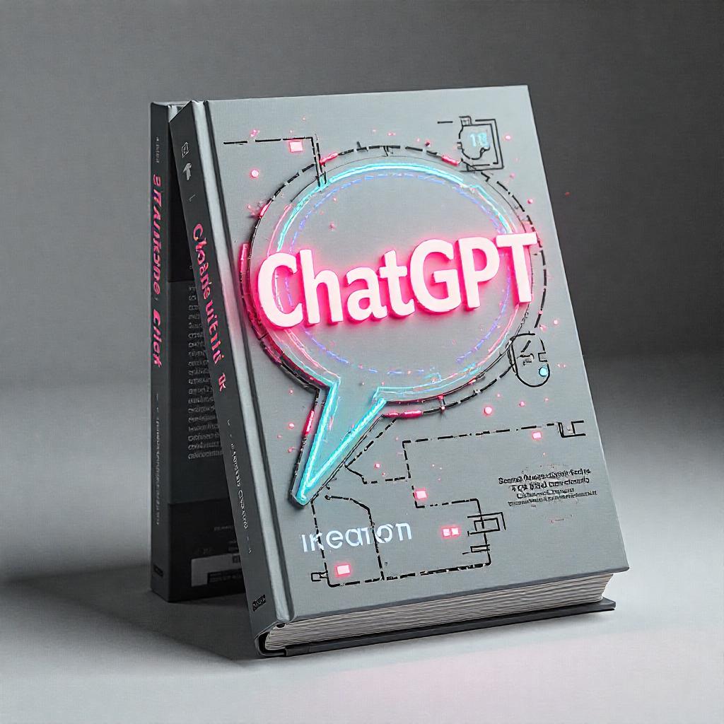 OpenAI ChatGPT