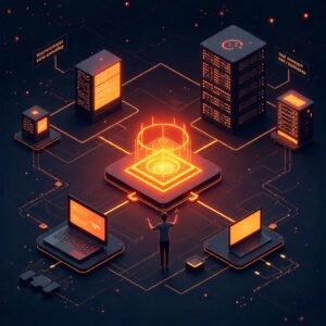 OpenAI ChatGPT
