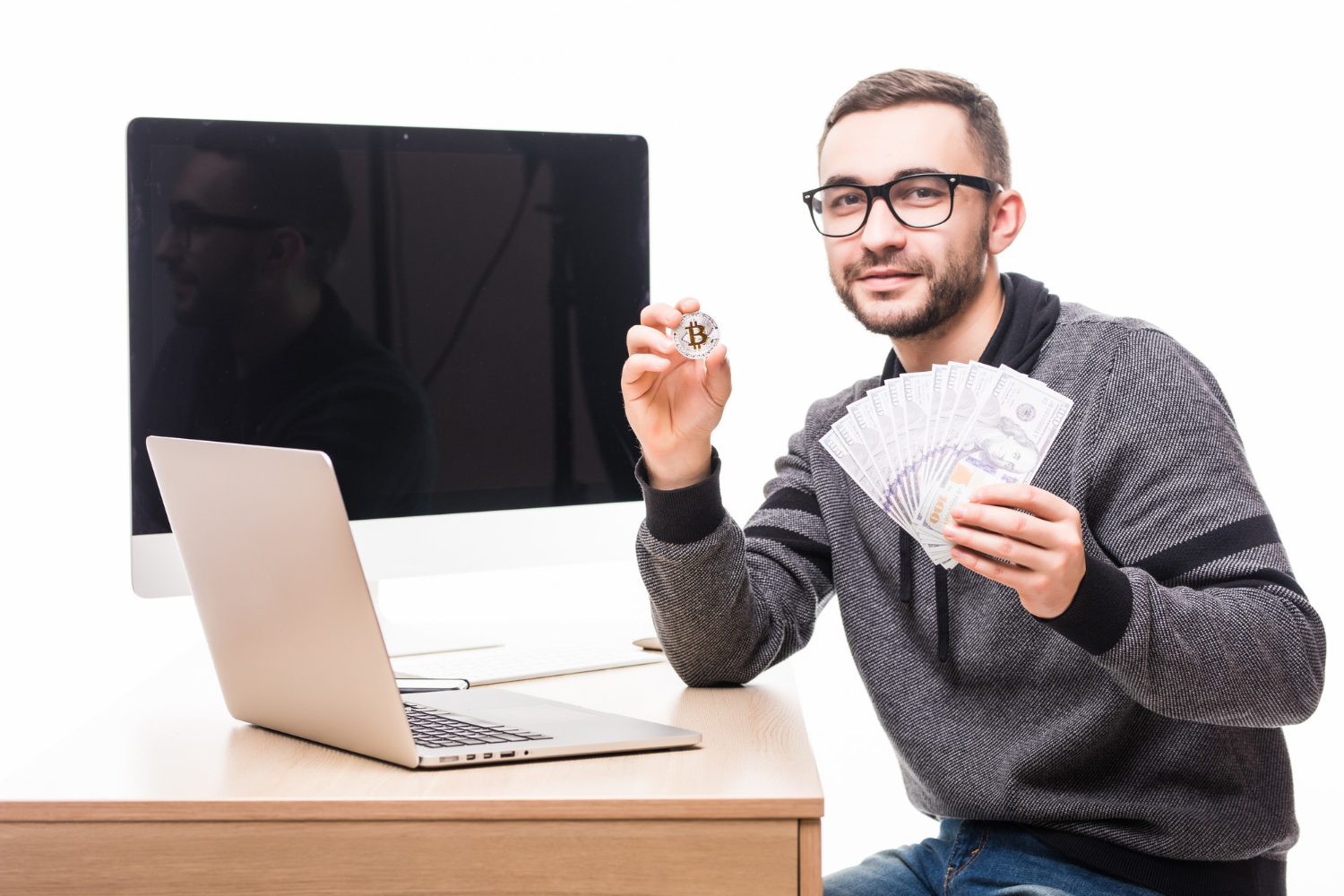 Online Earning Without Investment: A Comprehensive Guide