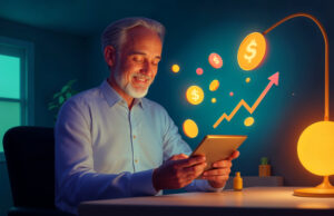 Popular Methods to Earn Money Online Without Investment