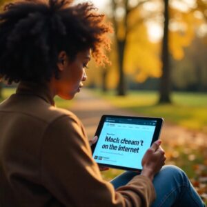 Make Money on the Internet