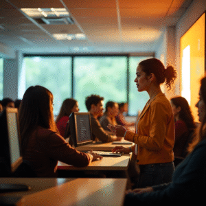 Health Information Technology Degree