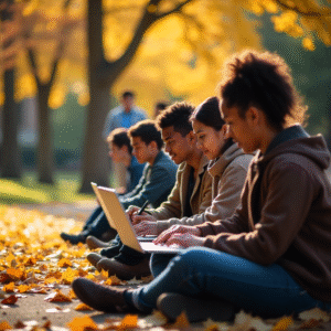 Health Information Technology Degree