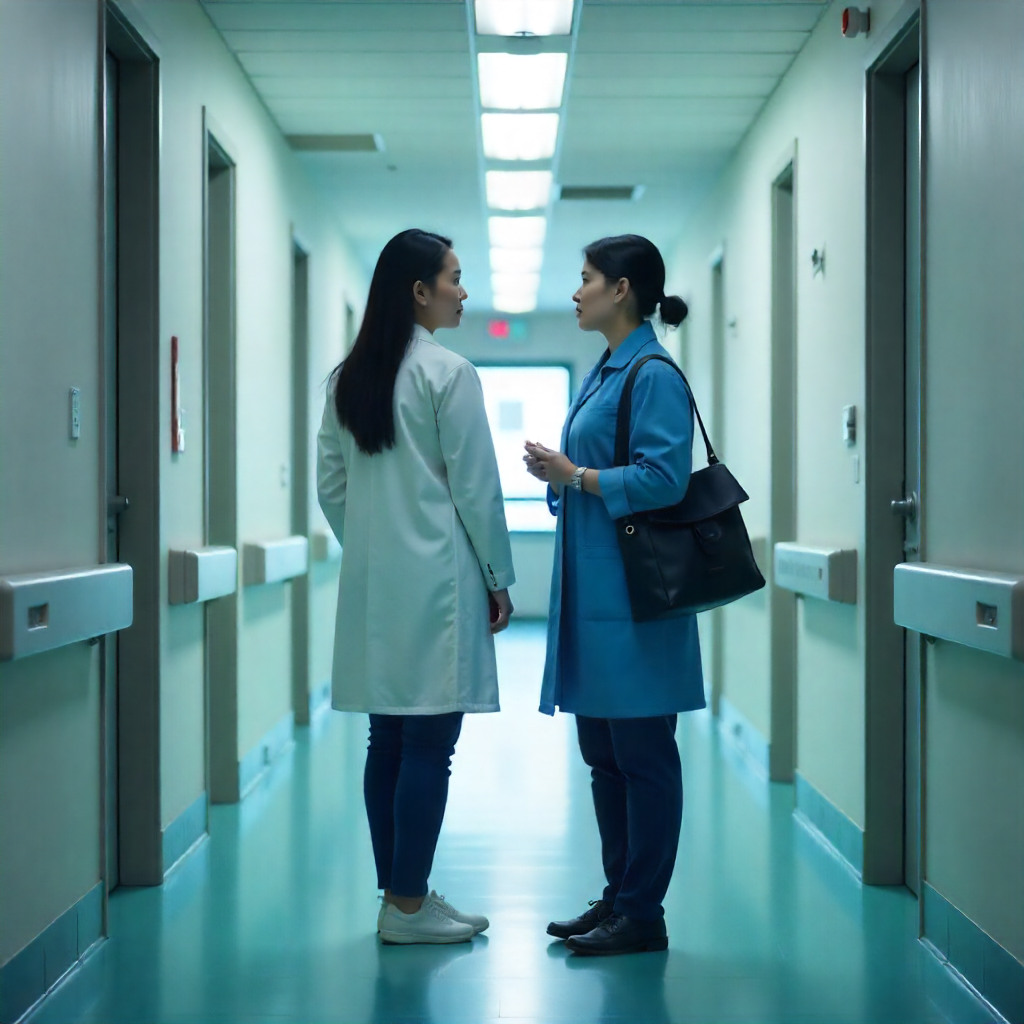 Health Information Technology Degree