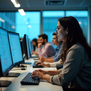 Health Information Technology Degree