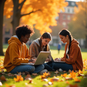 Health Information Technology Degree