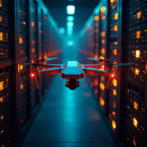 AI Information Security