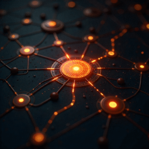 AI Information Security
