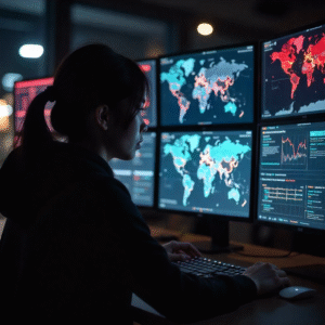 AI Information Security