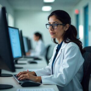Health Information Management Jobs