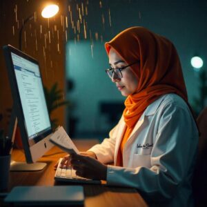 Health Information Management Jobs