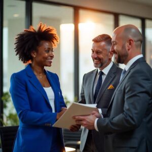 Health Information Management Jobs