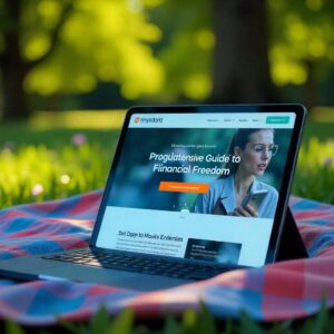 Online Earning Websites