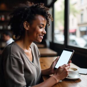 Online Earning Websites