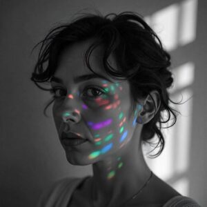 Borderline Personality Disorder