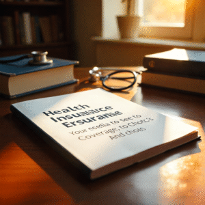 Health Insurance