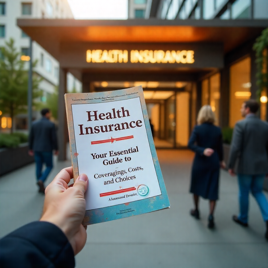 Health Insurance
