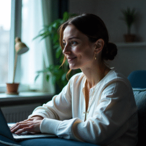 Online Earning Websites