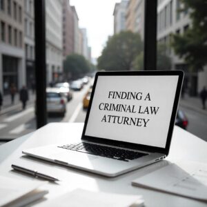  Criminal Law Attorney Near Me